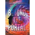 Beyond the Portal