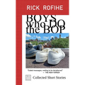 Boys who Do the Bop
