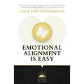 Emotional Alignment is Easy