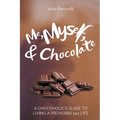 Me, Myself, and Chocolate