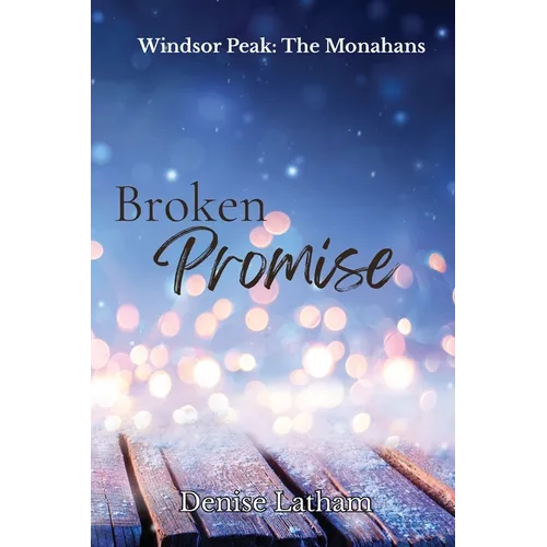 Broken Promise