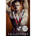 The Union