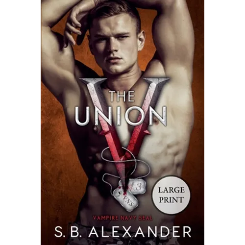 The Union