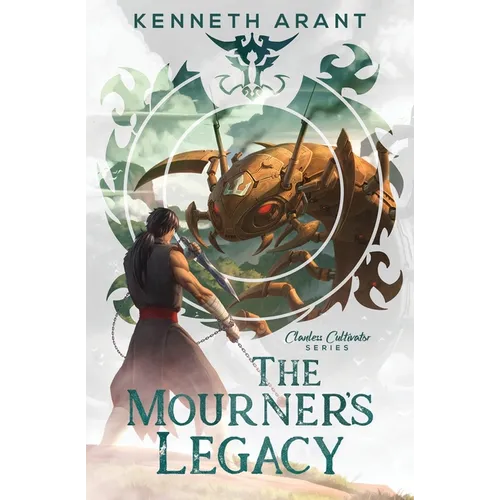 The Mourner's Legacy