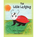 The Little Lady Bug