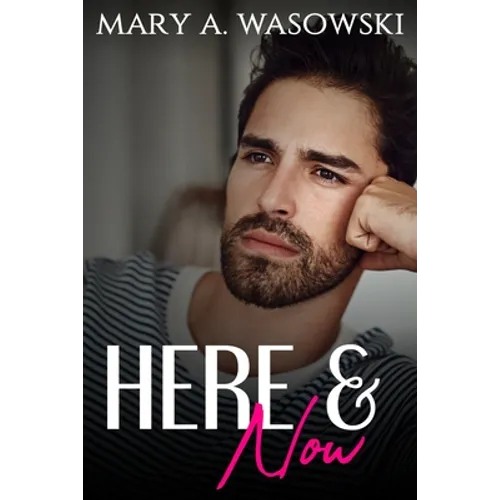 Here and Now