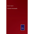A Domestic Homoeopathy