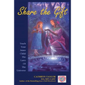 Share the Gift: Teach Your Inner Child the Law of Attracion