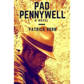 Pad Pennywell