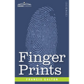 Finger Prints