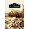 St. Marys