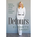 Detours: Hope & Growth After Life's Hardest Turns