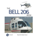 The Bell 206 Book