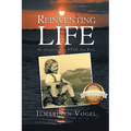Reinventing Life (Latest Version)