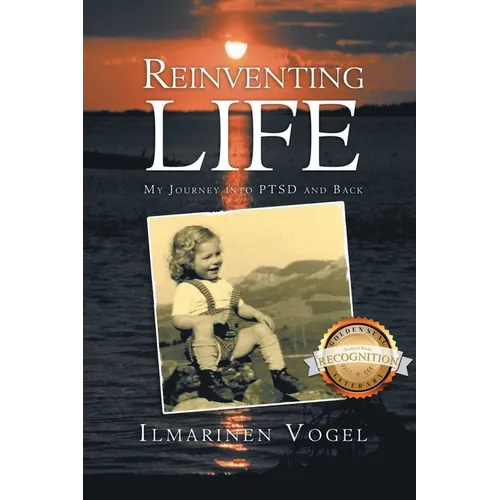 Reinventing Life (Latest Version)
