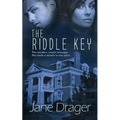 The Riddle Key