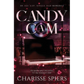 Candy Cam