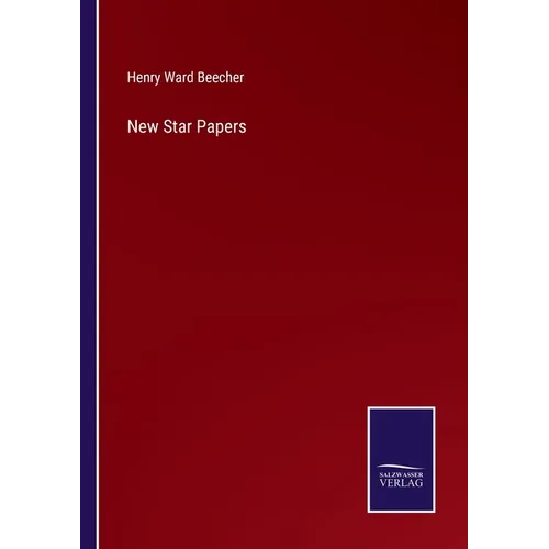 New Star Papers