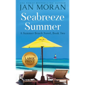 Seabreeze Summer