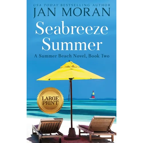 Seabreeze Summer