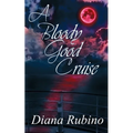 A Bloody Good Cruise