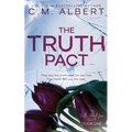 The Truth Pact