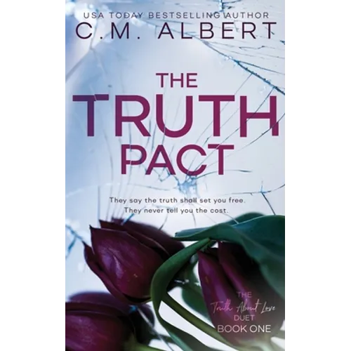 The Truth Pact
