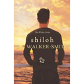 Shiloh