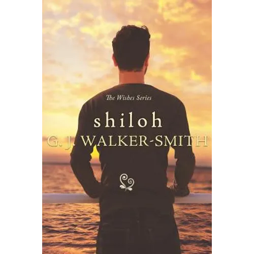 Shiloh
