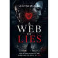 A Web of Lies: How AI and Deception are Rewriting the Rules of Loves