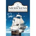 The Merickens: Inspiring Stories from Trinidad and Tobago