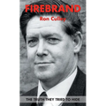 Firebrand