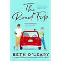 The Road Trip