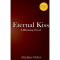 Eternal Kiss