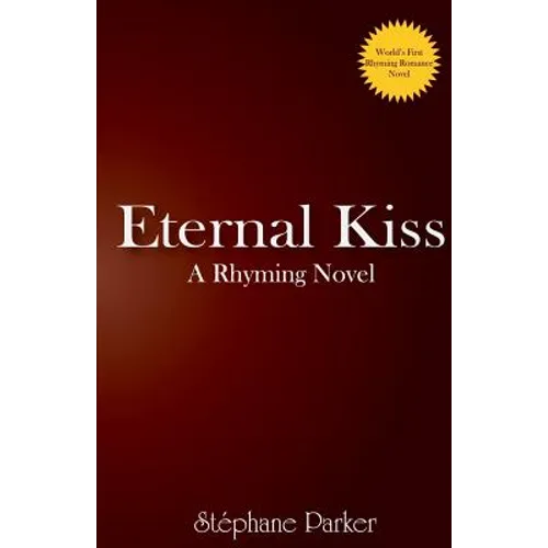 Eternal Kiss