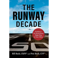 The Runway Decade: Building a Pre-Retirement Flight Plan in Your Fifties