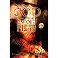 God With A Sword In His Hand