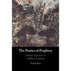 The Poetics of Prophecy
