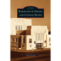 Railroads of Omaha and Council Bluffs