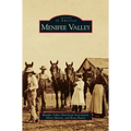Menifee Valley