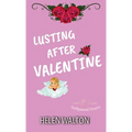 Lusting After Valentine