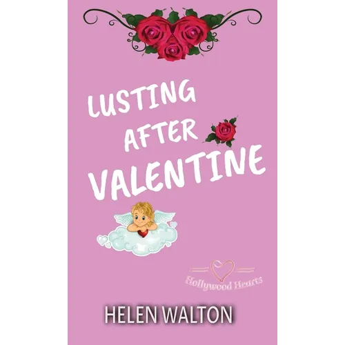 Lusting After Valentine