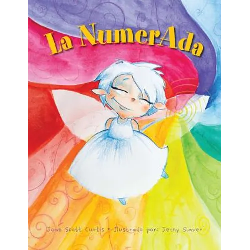 La NumerAda