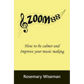 Zoom88: How to be calmer and improve your music making