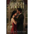 Rough Touch: Artist Rendition