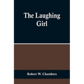 The Laughing Girl