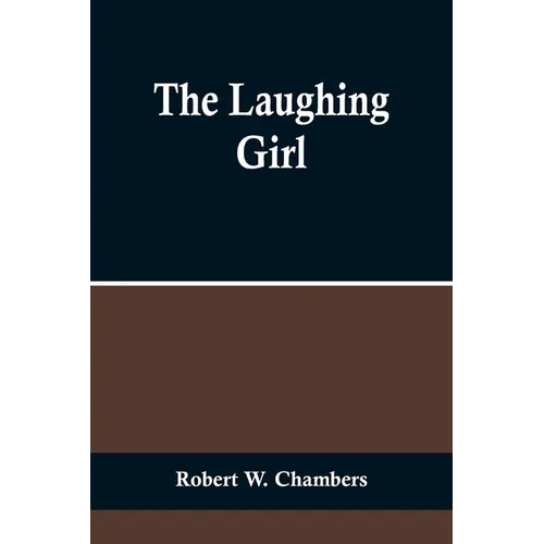 The Laughing Girl