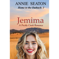 Jemima