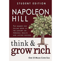 Think and Grow Rich: Student Edition