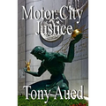 Motor City Justice
